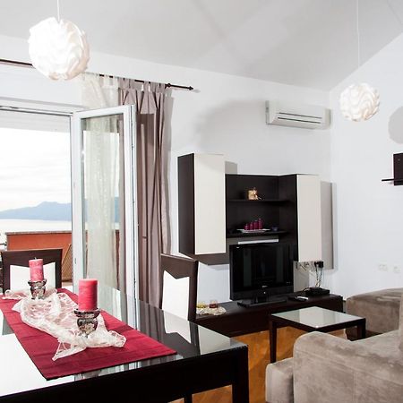 Apartments Adria Blue Kastav Room photo