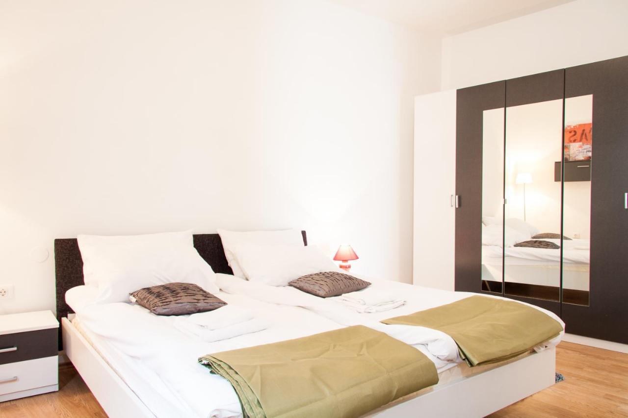 Apartments Adria Blue Kastav Room photo