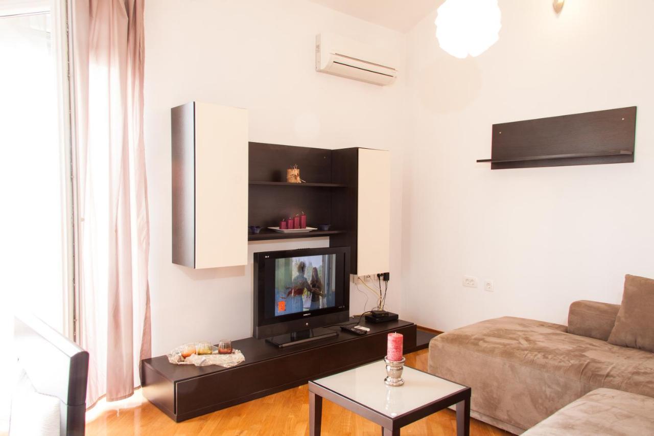 Apartments Adria Blue Kastav Exterior photo